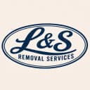 L&S Removal Services